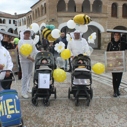 carnavales 2025 (26)